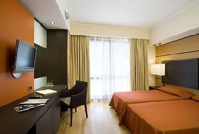 Park Hotel I Lecci San Vincenzo