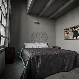 Apartamento Officina - , Navigli, Bocconi, Movida, Porta Ticinese Milán