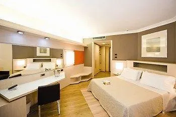 Park Hotel I Lecci San Vincenzo